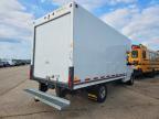 2022 GMC Savana BOX Truck