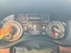 2021 Dodge RAM 1500 Longhorn