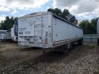 1997 Wilson 1997 Wilson Grain Trailer
