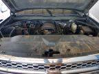2014 Chevrolet Silverado C1500 LT