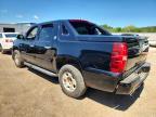2013 Chevrolet Avalanche LT