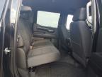 2023 Chevrolet Silverado K1500 RST