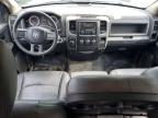2019 Dodge RAM 1500 Classic Tradesman