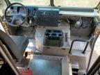 2021 Frht - Freightliner 2021 Freightliner MT45G Delivery Truck