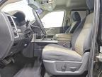 2012 Dodge RAM 1500 SLT