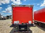 2018 Hino 195 BOX Truck