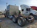 2003 Peterbilt 379 Semi Truck