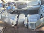 2006 Ford F250 Super Duty