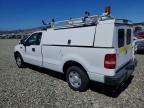 2008 Ford F150