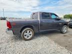 2015 Dodge RAM 1500 SLT