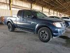 2015 Nissan Frontier SV V6