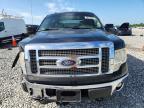 2009 Ford F150 Supercrew