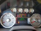 2010 Ford F250 Super Duty