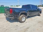 2026 GMC Sierra K3500 Denali