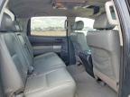 2007 Toyota Tundra Crewmax SR5
