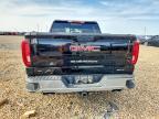 2022 GMC Sierra Limited K1500 SLT