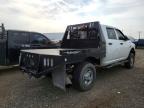 2011 Dodge RAM 2500