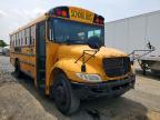 2015 Ic Corporation CE Series School-School Bus