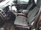 2021 Dodge RAM 1500 BIG HORN/LONE Star