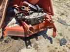 2015 Rhino Rotary Mower