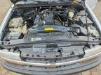 1998 Chevrolet S Truck S10