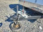 2012 Cruiser Rv Shadow Cruiser Camper