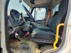 2019 Freightliner M2 106 Medium Duty