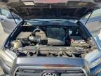 2016 Toyota Tacoma SR5 V6