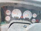 2003 Dodge RAM 3500 ST