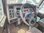 2015 Kenworth T370 Semi Truck