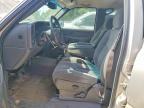 2005 Chevrolet Silverado C1500