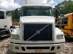 2014 Volvo VNM Semi Truck