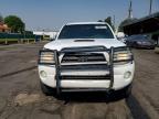2005 Toyota Tacoma Double Cab