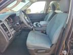 2018 Dodge RAM 1500 ST