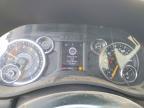 2022 Dodge RAM 2500 Tradesman