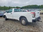 2007 Toyota Tundra Base