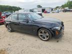 2018 BMW 330e