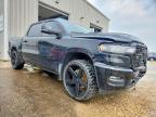 2025 Dodge RAM 1500 Sport