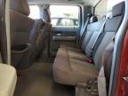 2004 Ford F150 Supercrew