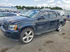 2008 Chevrolet Avalanche K1500
