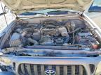 2004 Toyota Tacoma Base