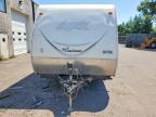 2013 Coachmen 2013 Coachmen Apex Camper