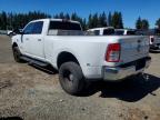 2021 Dodge RAM 3500 BIG Horn