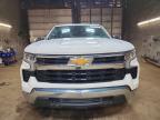 2025 Chevrolet Silverado K1500 LT