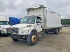 2015 Freightliner M2 106 MED-Semi Truck