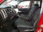 2007 Toyota Tundra SR5