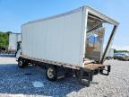 2019 Isuzu NPR HD BOX Truck