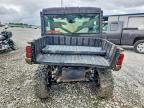 2021 Polaris Ranger XP 1000 Northstar Premium