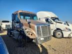 2015 Freightliner Cascadia Semi Truck