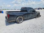 2012 Chevrolet Colorado
